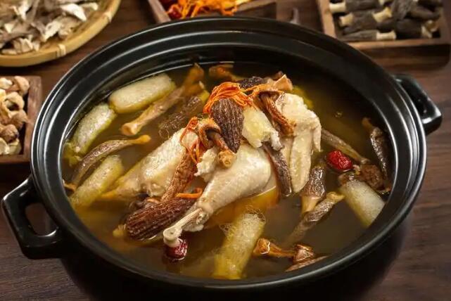 做完血管瘤手术吃什么好-做了血管瘤后吃什么食物好网 - 网站提供做了血管瘤后吃什么食物好呢小常识、做完血管瘤手术吃什么好