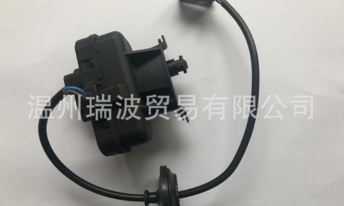 做了血管瘤后吃什么食物好网 - 网站提供做了血管瘤后吃什么食物好呢小常识、做完血管瘤手术吃什么好