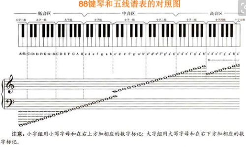 做了血管瘤后吃什么食物好得快-做了血管瘤后吃什么食物好网 - 网站提供做了血管瘤后吃什么食物好呢小常识、做完血管瘤手术吃什么好